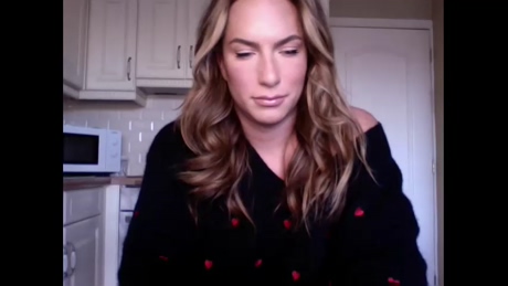 megan_coxxxx  07-03-2022